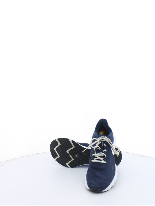 427e1928949411ffc6c4a5c1b8360a05