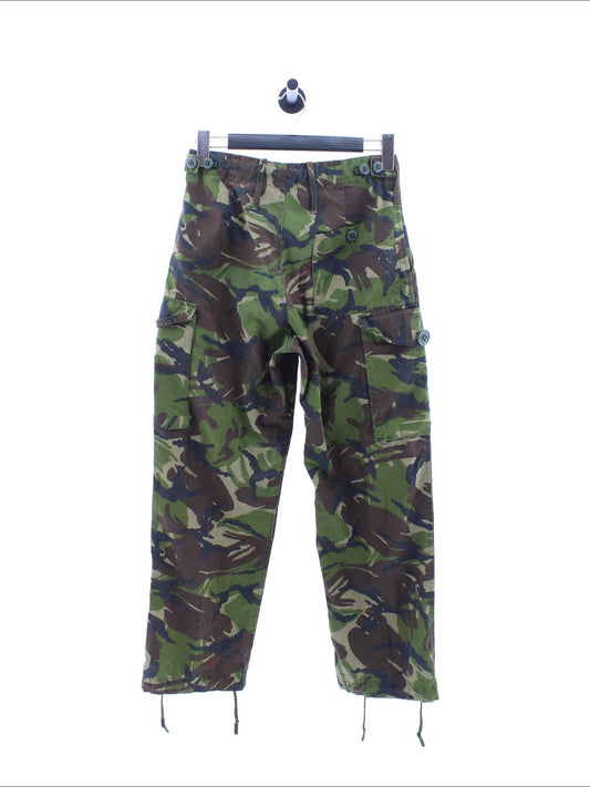 e7cc7fa94b02af721f0f00d6bac138ba