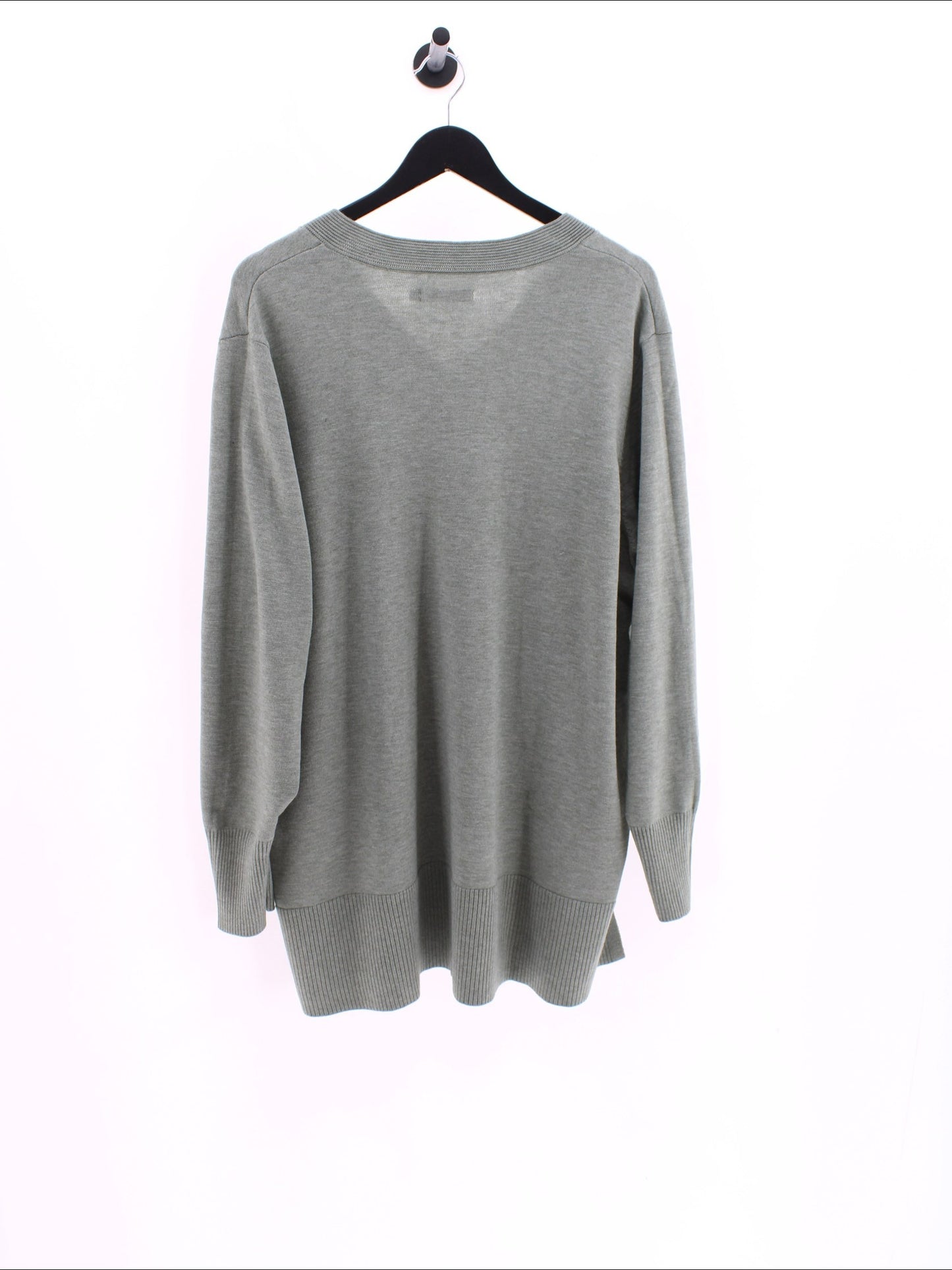 13666af0bee060841eb5fe22956aed50