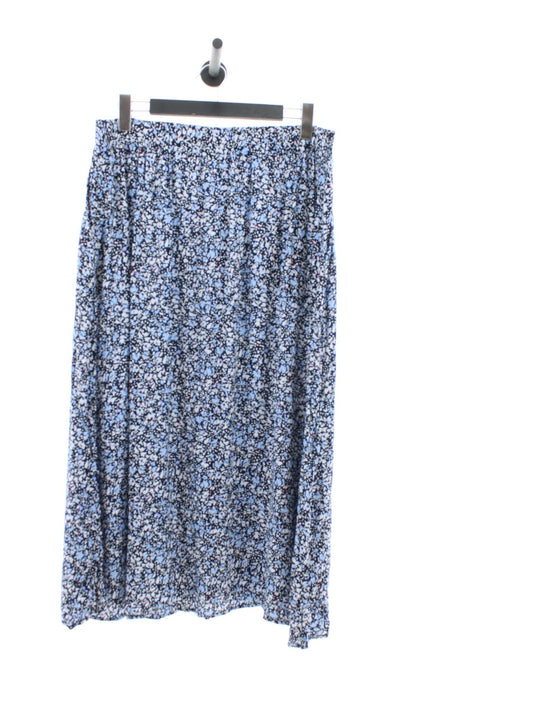 f835680d5140f5831f90cc10eaf86098