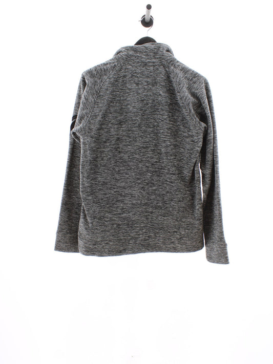 ae2d899522670d667c00853dbd17e278