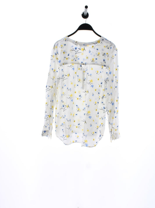 fff4e0c69b04906d93b661650843c23f