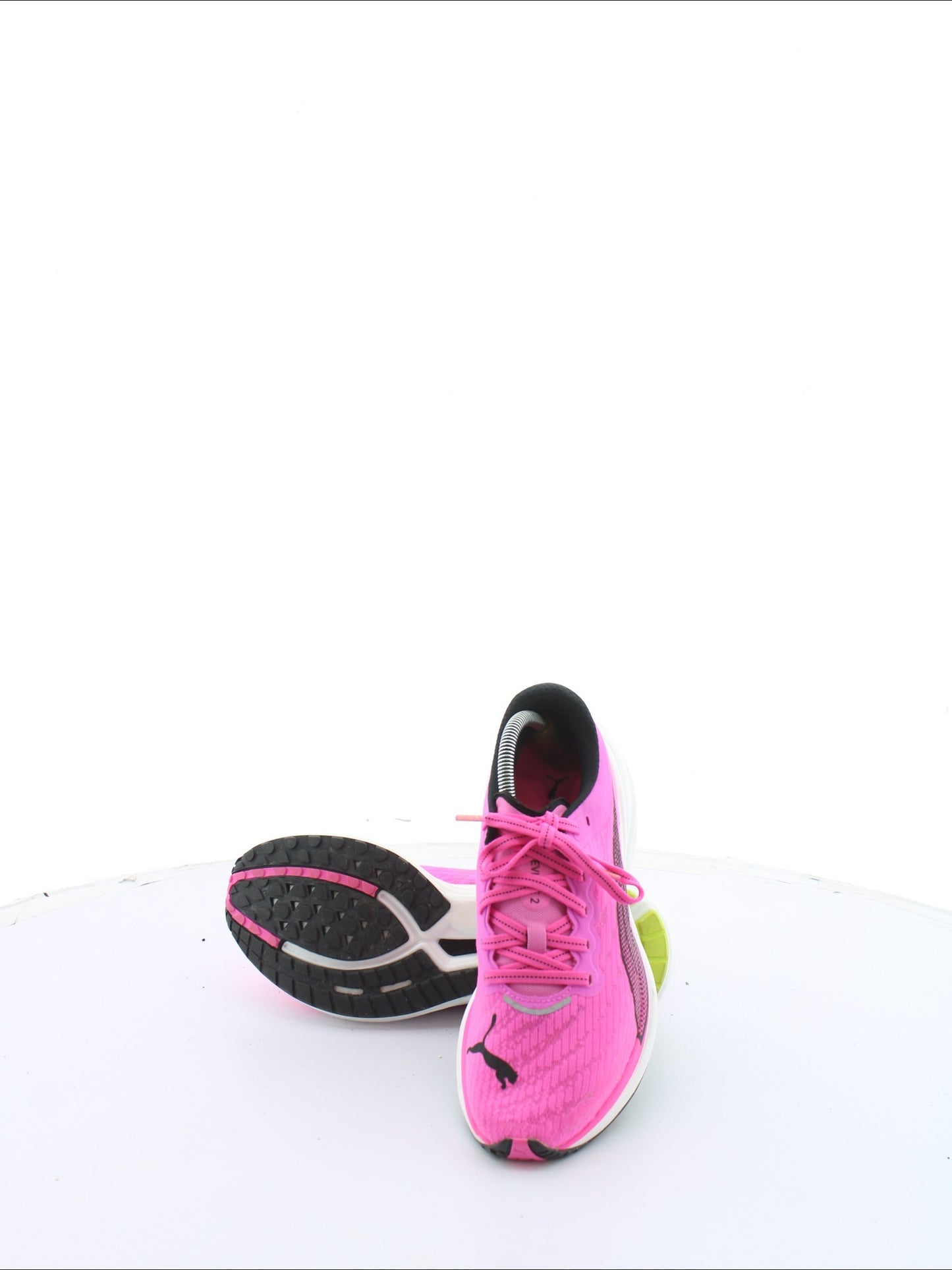 Buty Puma Rozmiar: 39