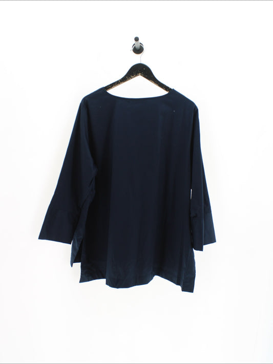 30b9c338a9d4d601ad029e9acf821add