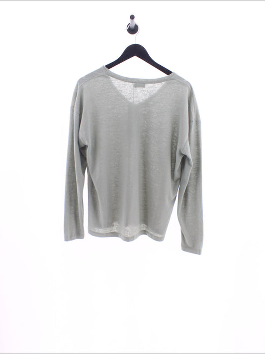 Sweter Yest Rozmiar: 44