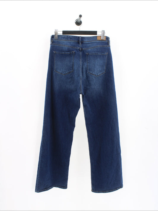 9ab86c872abbd3fb036f321514c2b09a