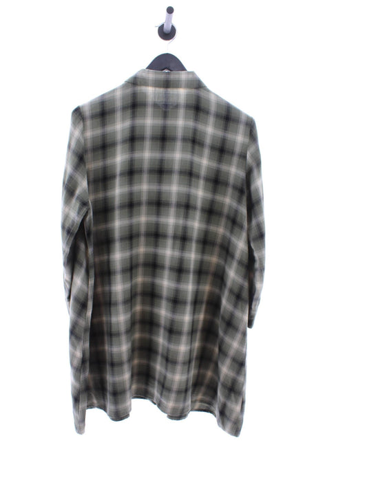 4b84da49570eeca7193bfd62c7eb1044