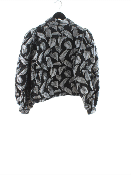 Bluzka SELECTED FEMME Rozmiar: 38
