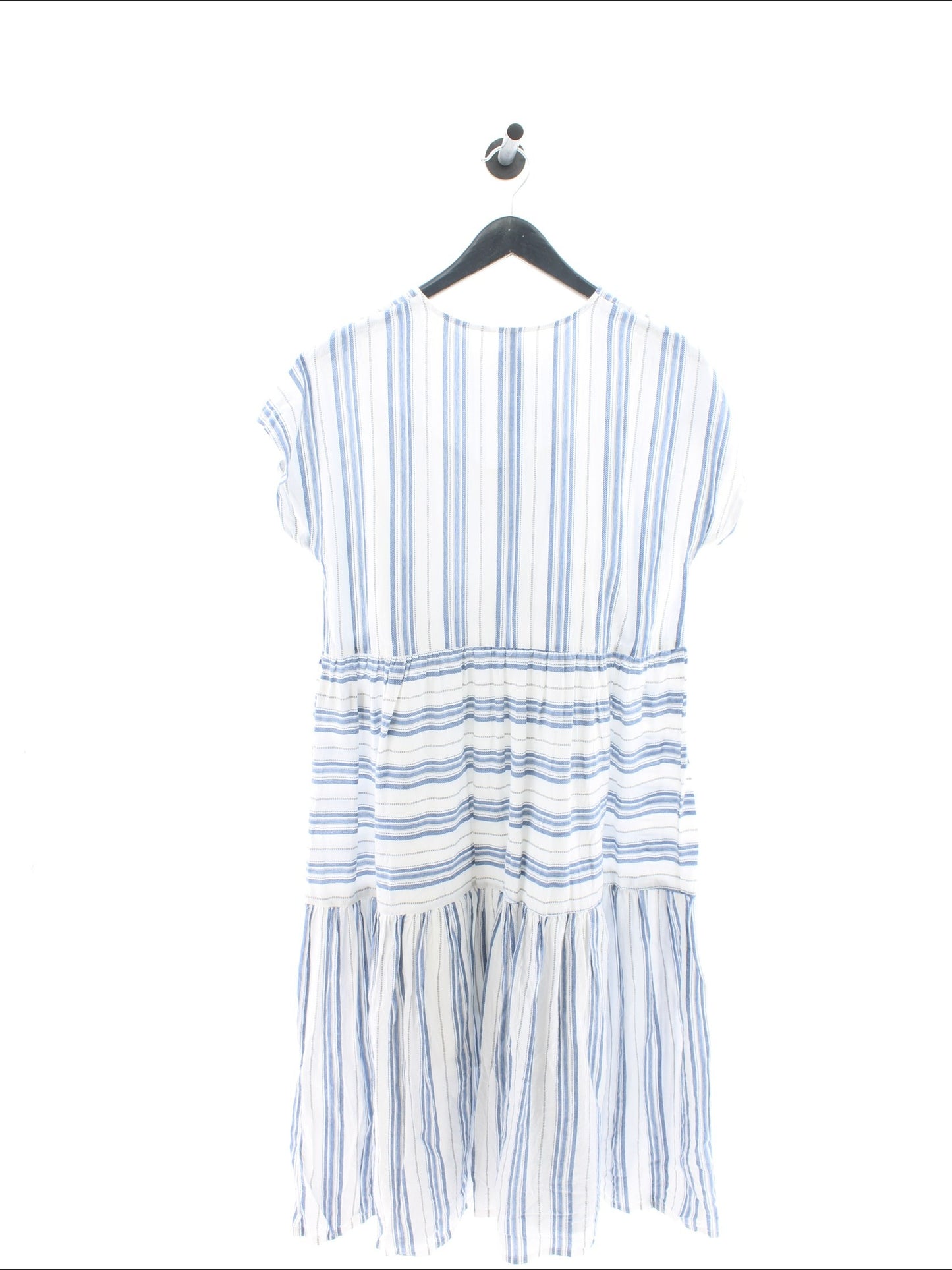 7143f94ab67394554d1eceec8d8c3311