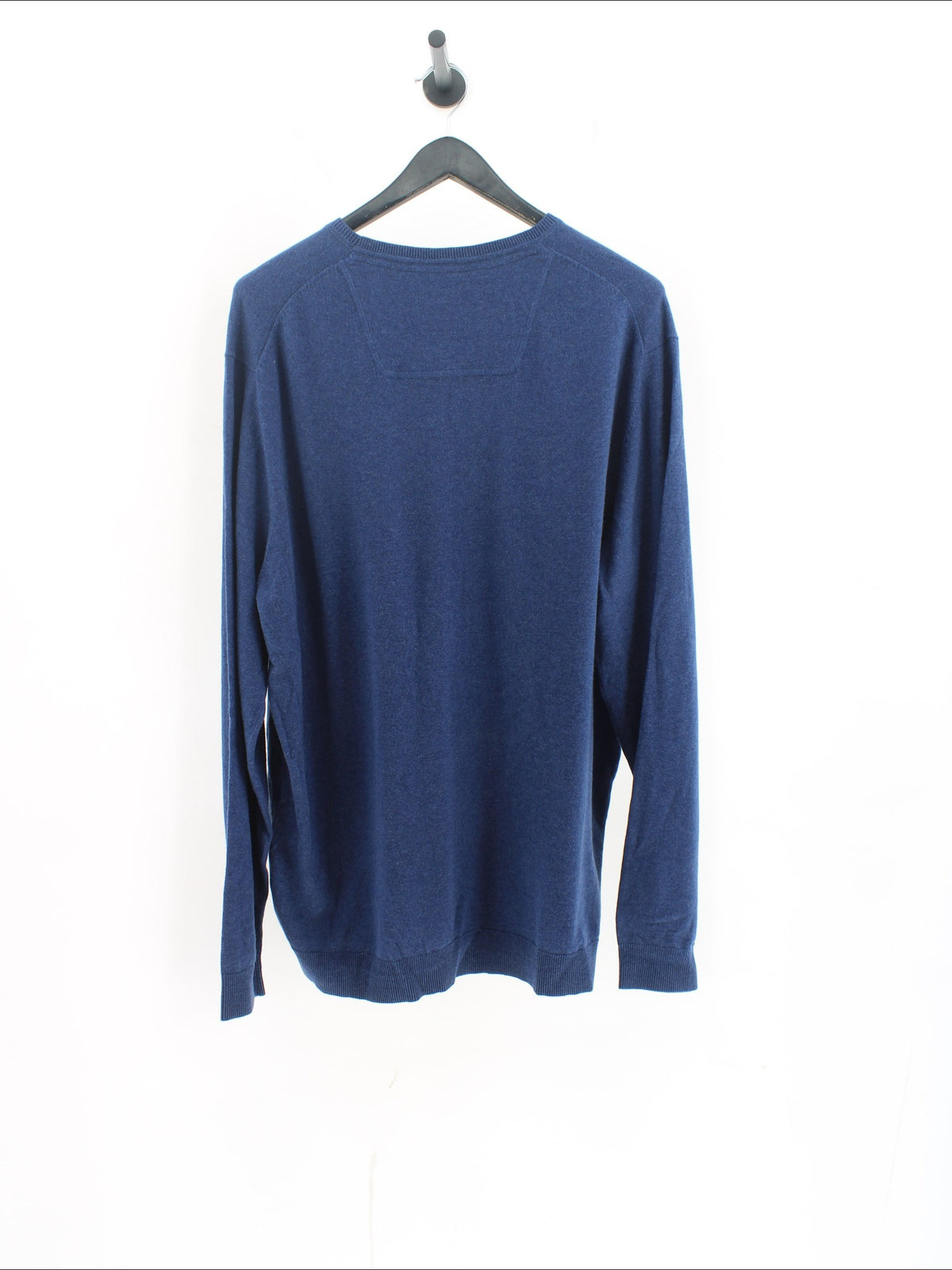 Sweter Esprit Rozmiar: 2XL