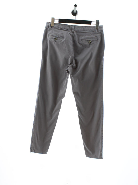 6e0d0770464ae464a9cc1d827d5b3ab7