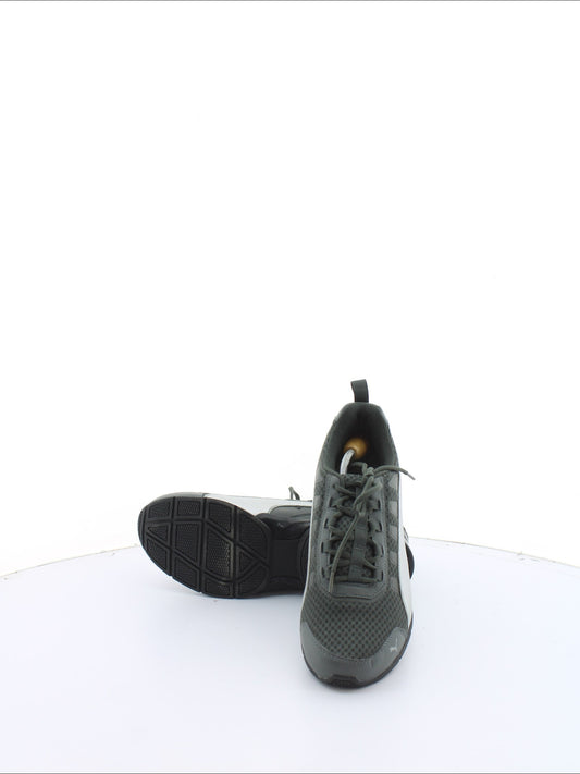 785206b8ac30f9d620e0d4f6174c97e6