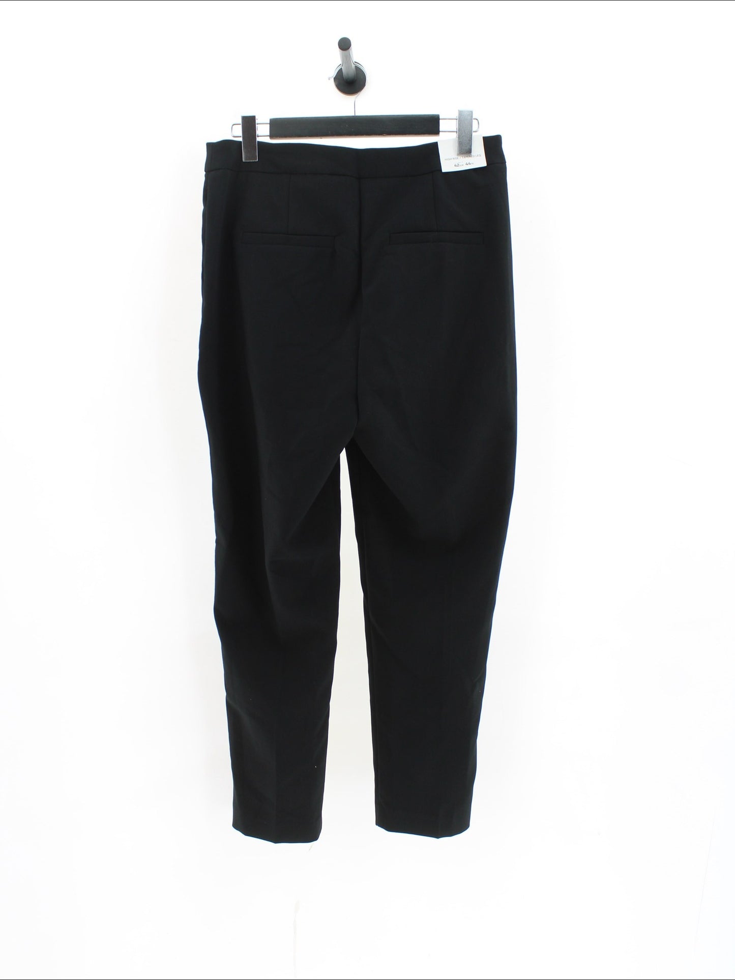 25223a2480140005fb66f8b218c3c1a9