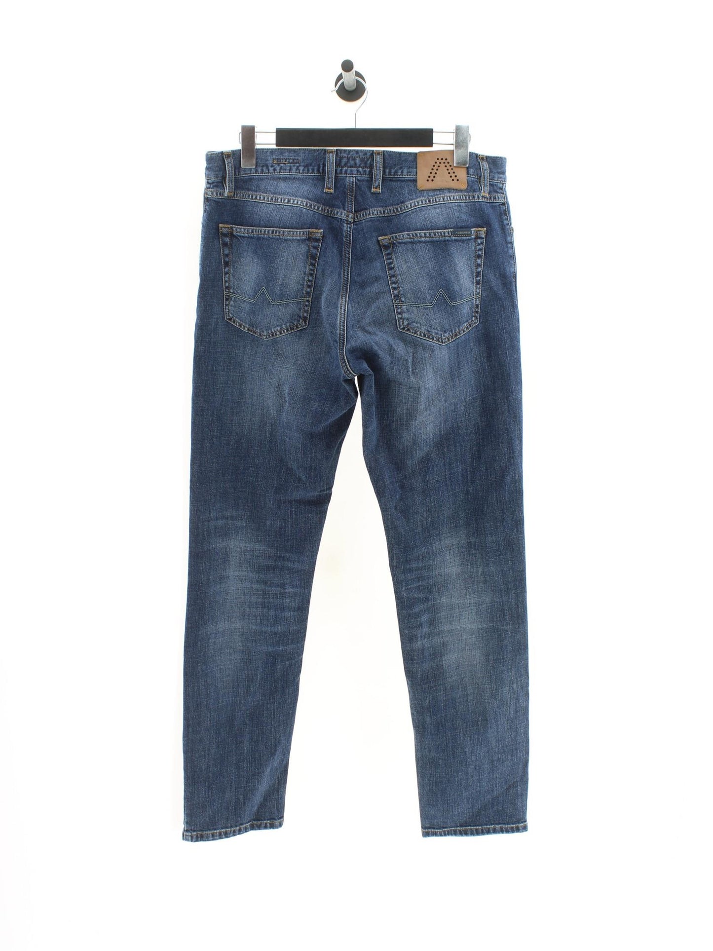 2ba5e52d695e43c079a4a3b2f00053ff