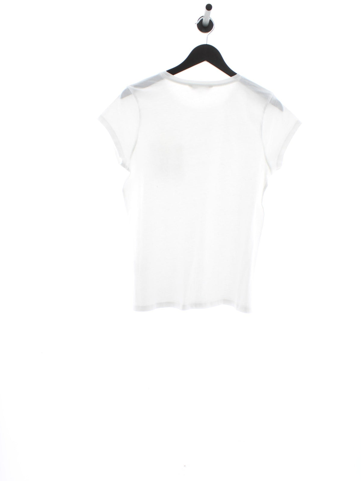 T-shirt CLOCKHOUSE Rozmiar: L