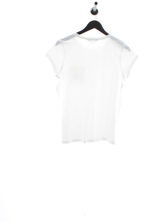 T-shirt CLOCKHOUSE Rozmiar: L