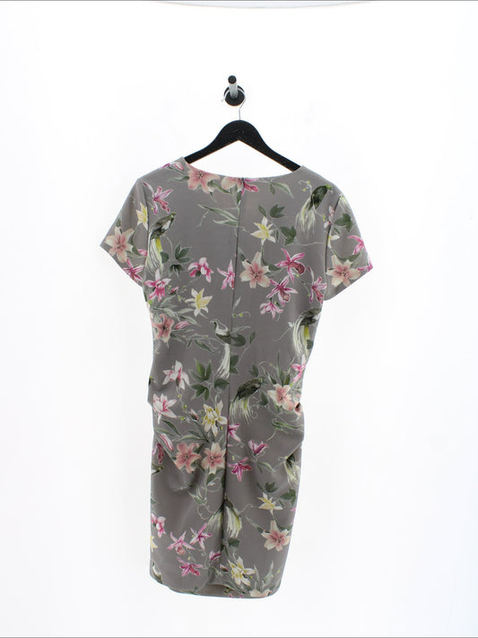 3b0fa8f8ddd2e9bac909af5bfab9894c