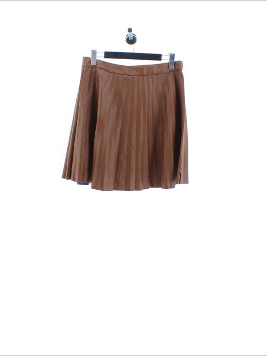 068f2c6c0763ce300c752ba46afee29c