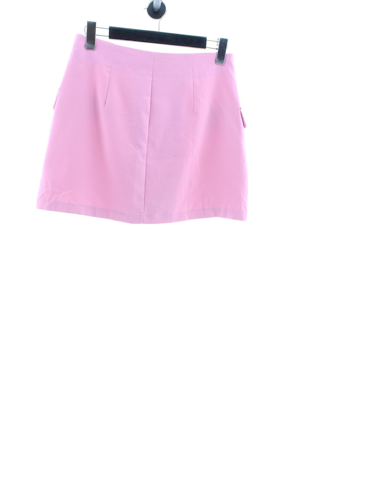 Spódnica Stradivarius Rozmiar: 38