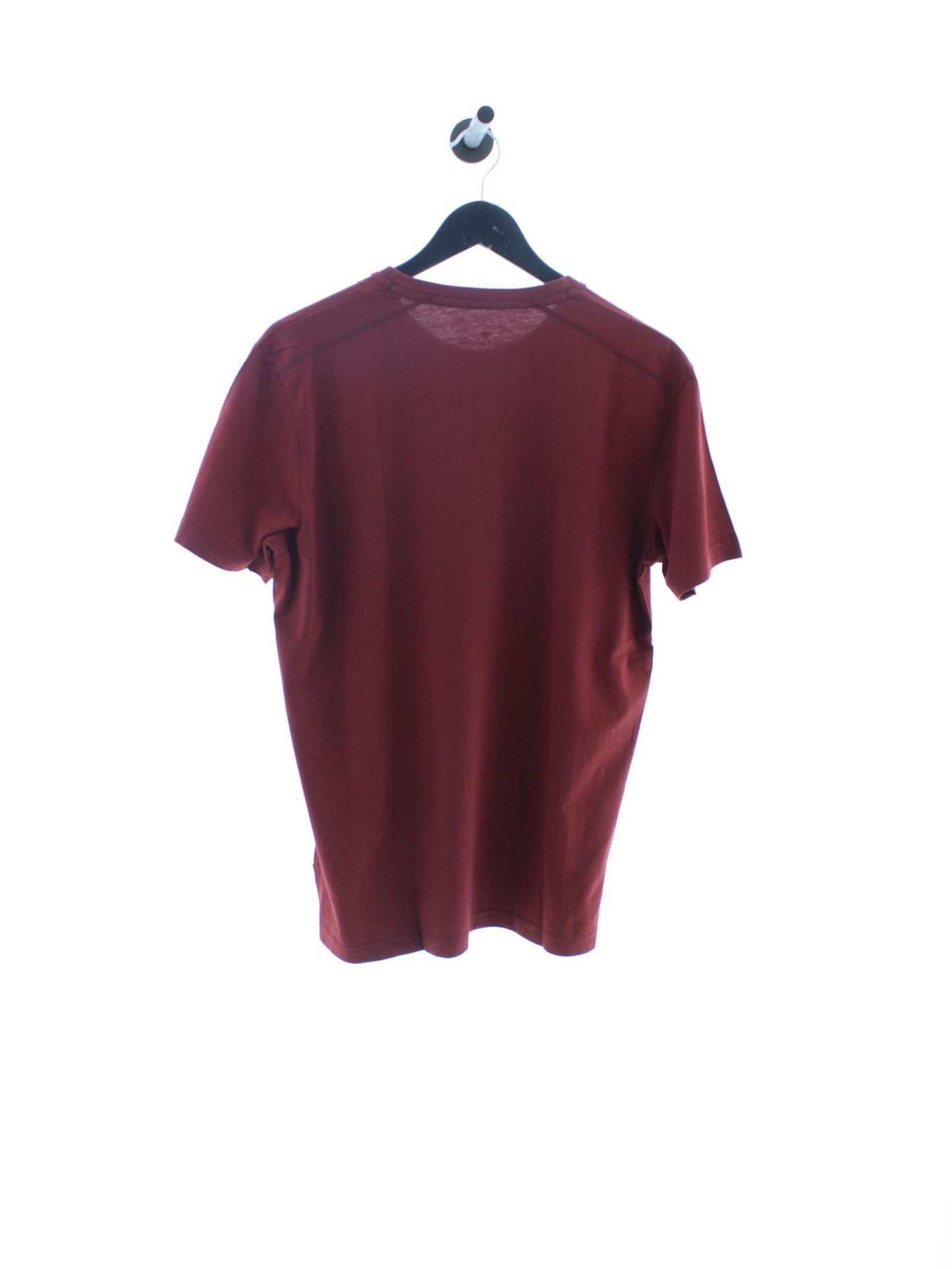 3cf147ab878b2acea1a1bba874a63af9