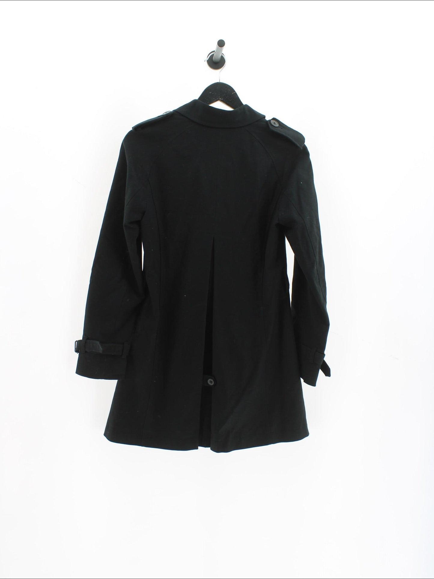 8884c727d844168faa0e1e7f7da6878b