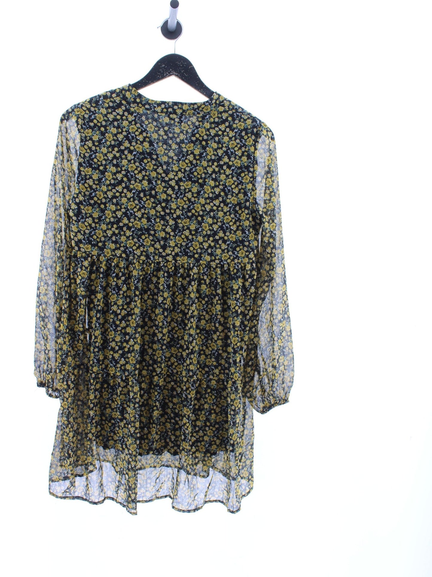 8b6ea1fdfc9b1b6acf418504fca9021f