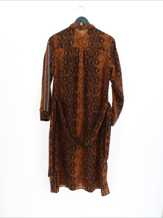 8e0d8fc02f1fafa1551ff9766a6bb3e9