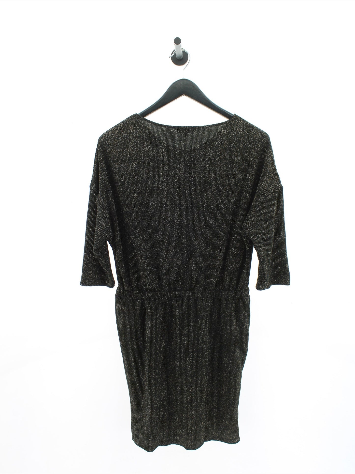 db04ca009ec8143f908c939bd2d900c6