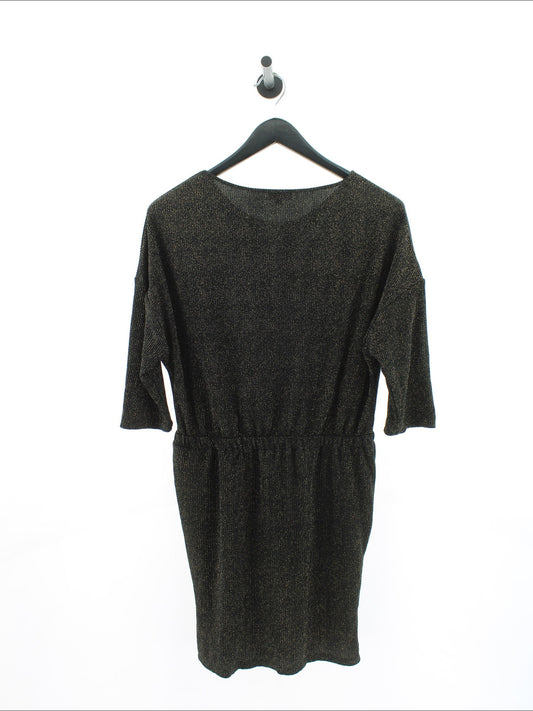 db04ca009ec8143f908c939bd2d900c6