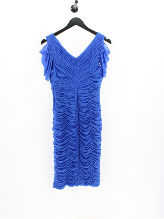 4fb4432bee26e66ec3f4587a416995a5