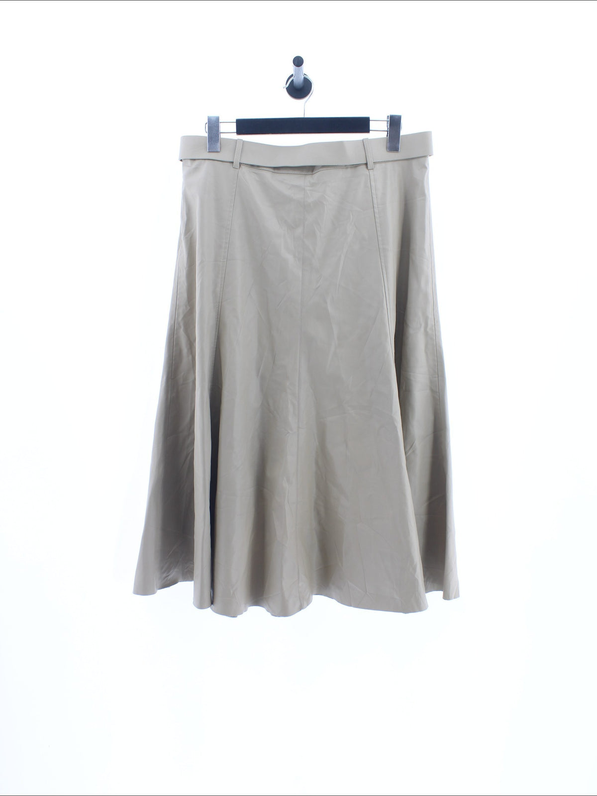 Spódnica Zara Rozmiar: XL