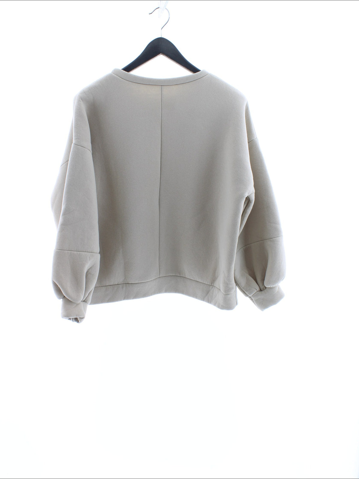 Bluza Rozmiar: 58
