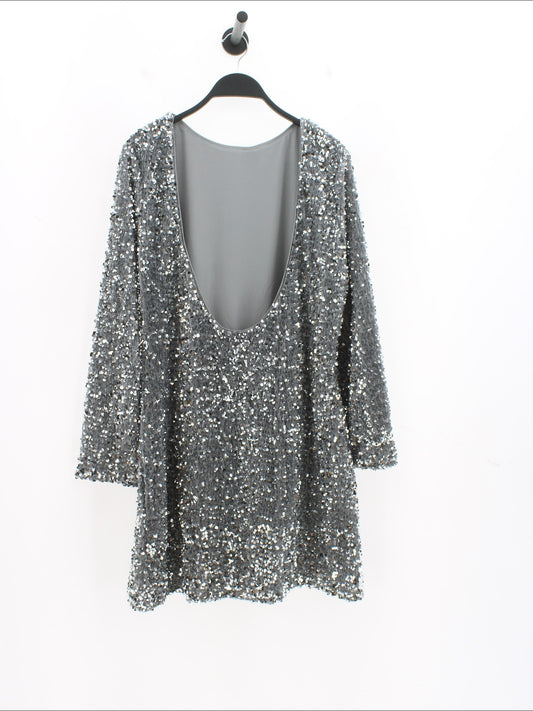 2834770883a8336277e3f8aec624ce39