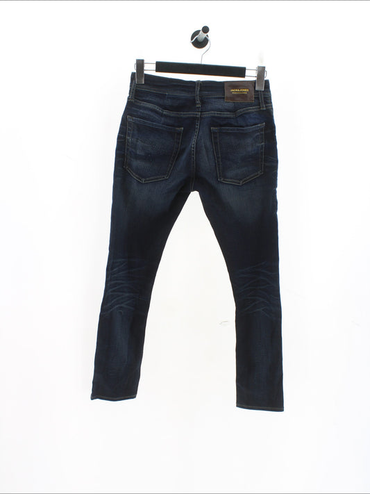 043e71b96cb69648ee1175172fc938bb