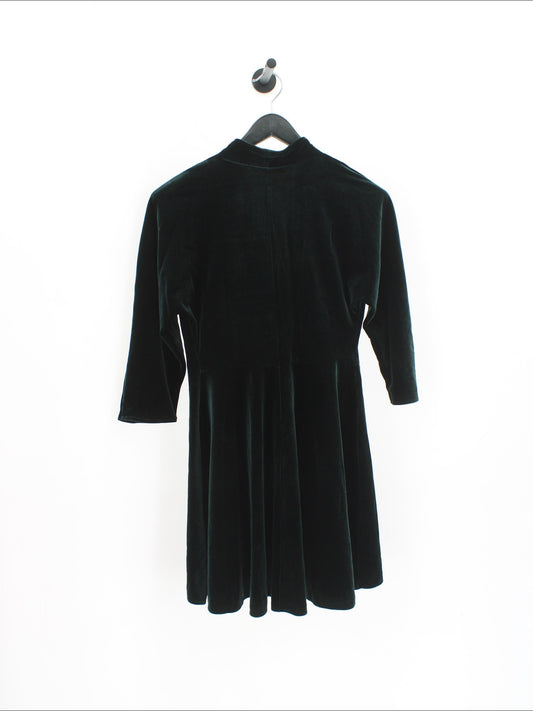 0459b3352c005ec87c32d1d056920c7b