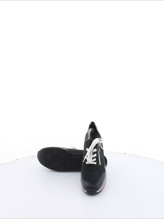 Buty Rieker Rozmiar: 42