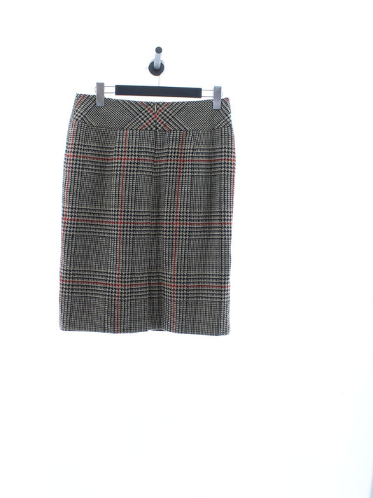 9222728ee03a1d831314c246de0376b9