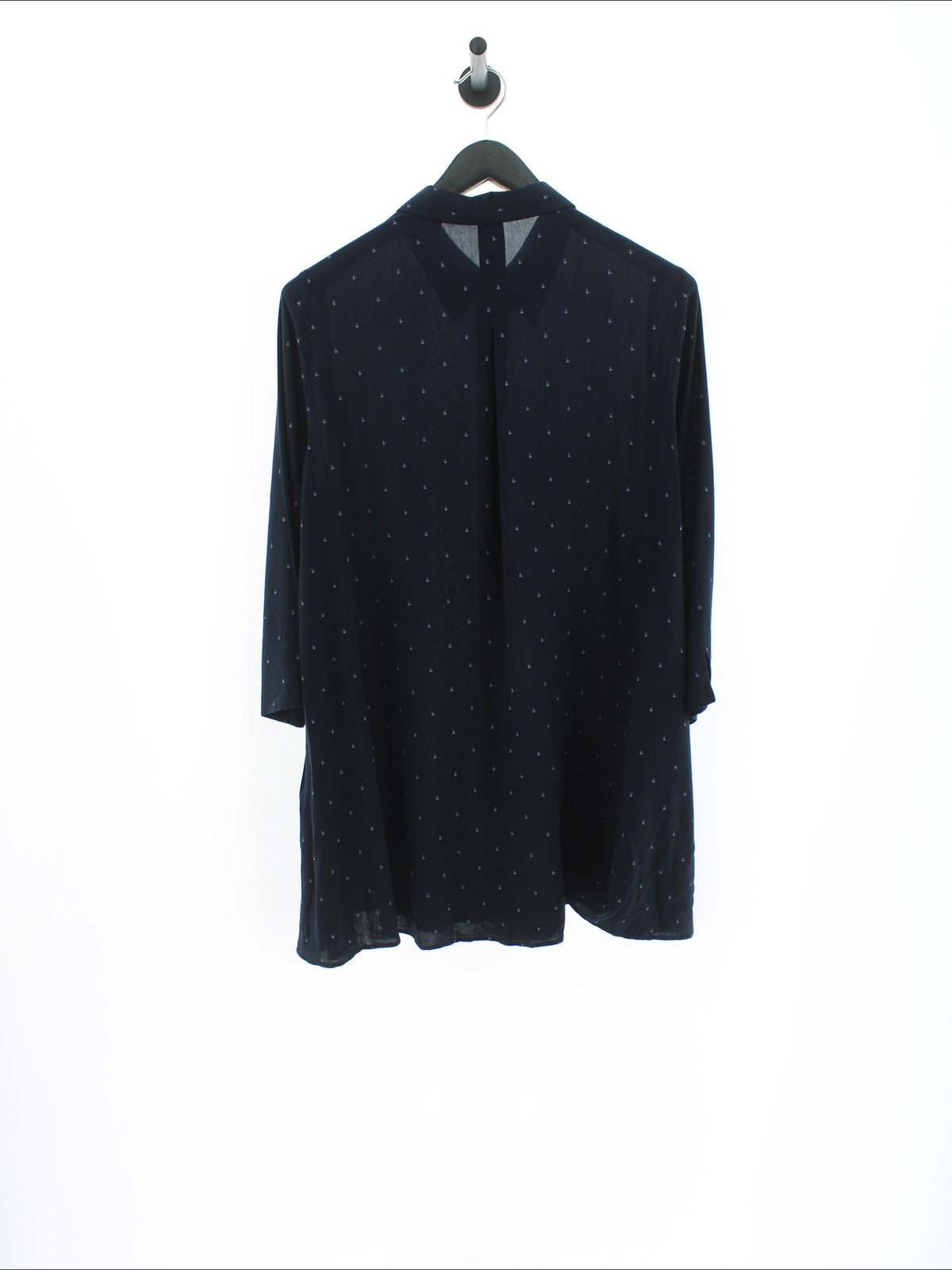 Bluzka Opus Rozmiar: 40