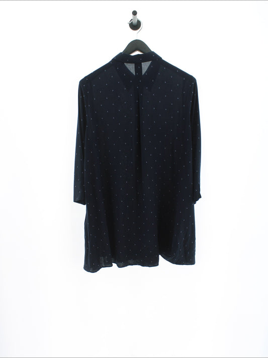 Bluzka Opus Rozmiar: 40