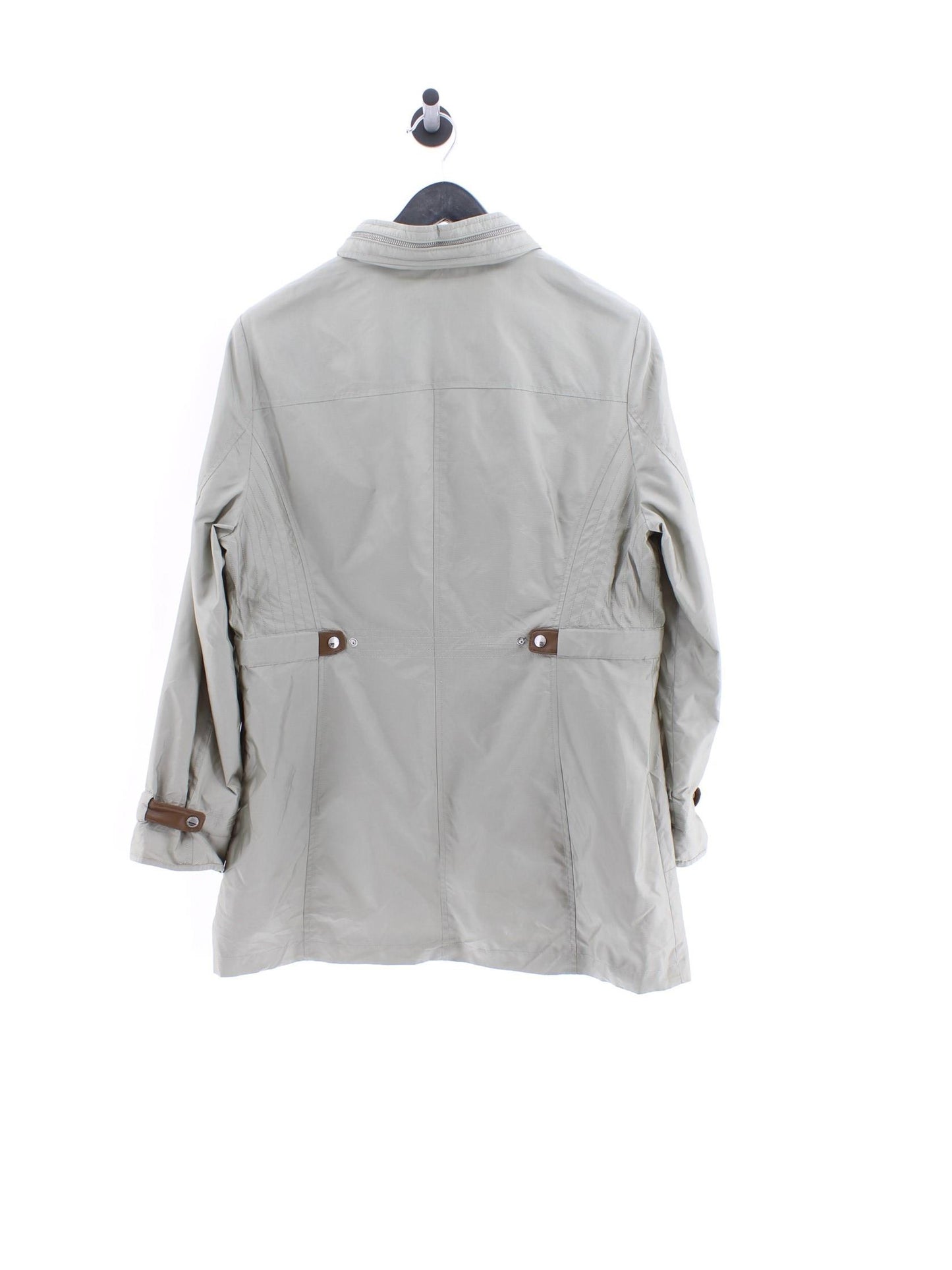 0bc39450b4996c5371bb43879e72cd87