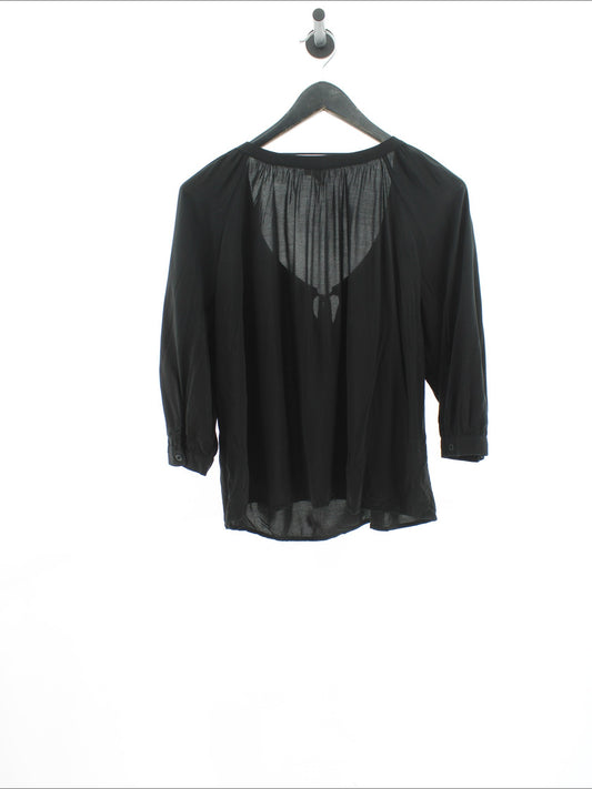 e941eab8cef136a89533f4ff42130ad4