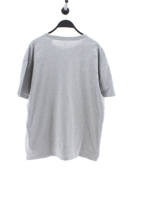 8faa83c0f3f8bfce4d57c741b616ef43