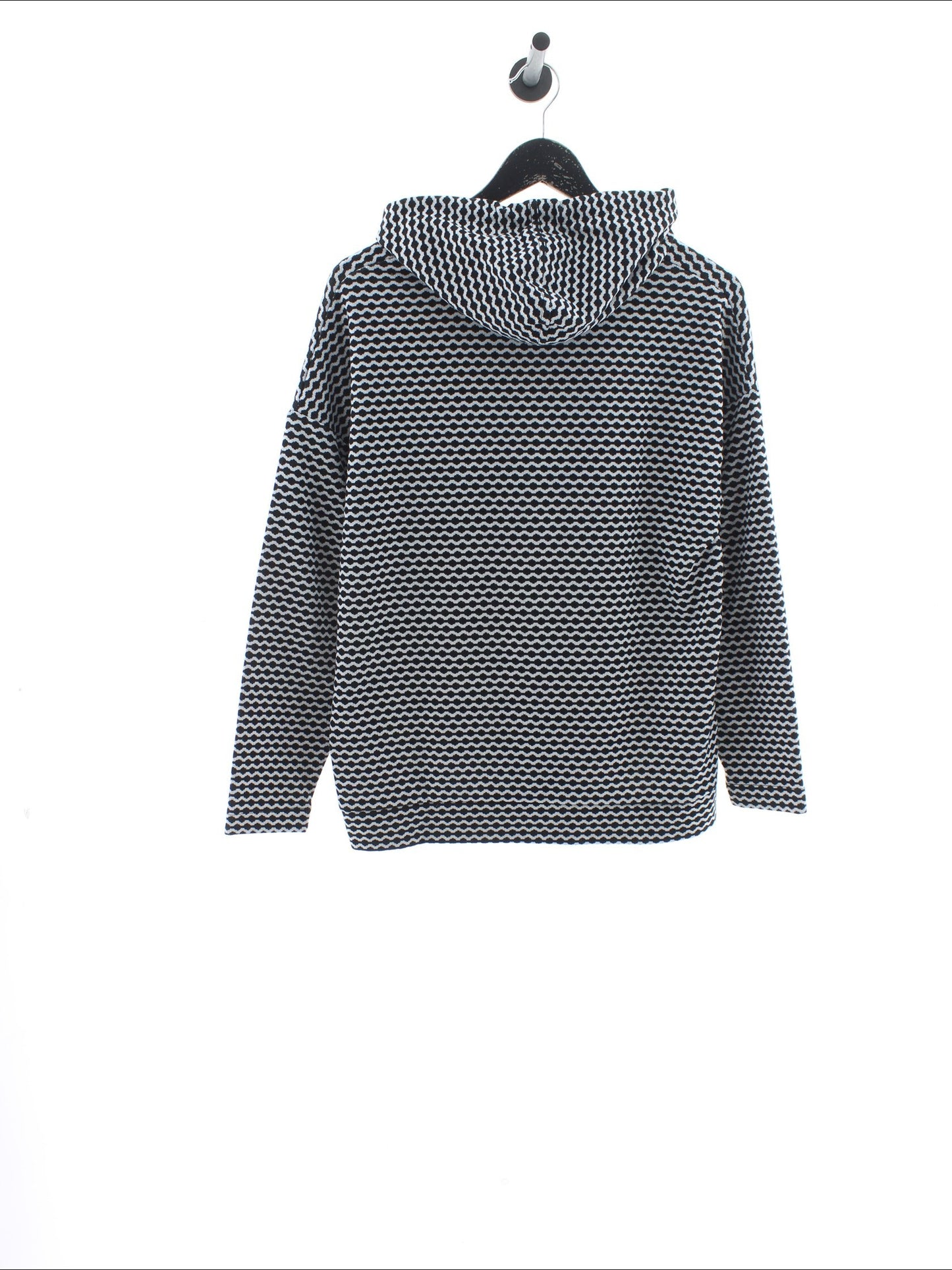 5dfc8640d604e47675fe02a046b44c6a