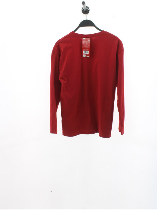 77208a66481d9bade8281bc84509fef9