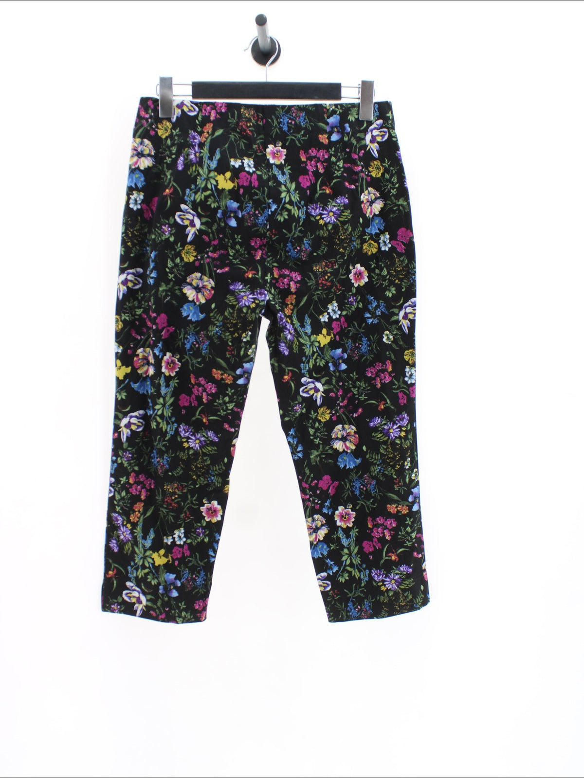 Spodnie Casual Rozmiar: 40