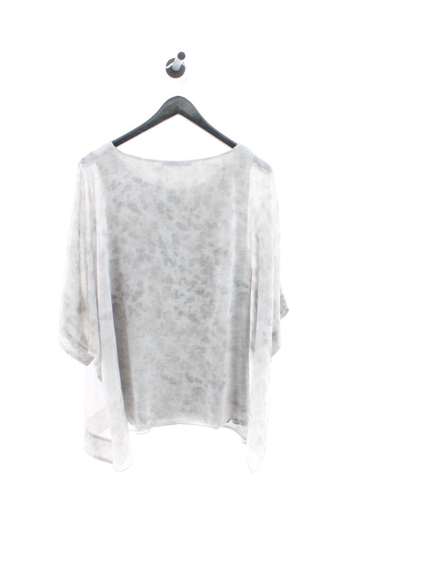 0af485374073998b75c38044874db314