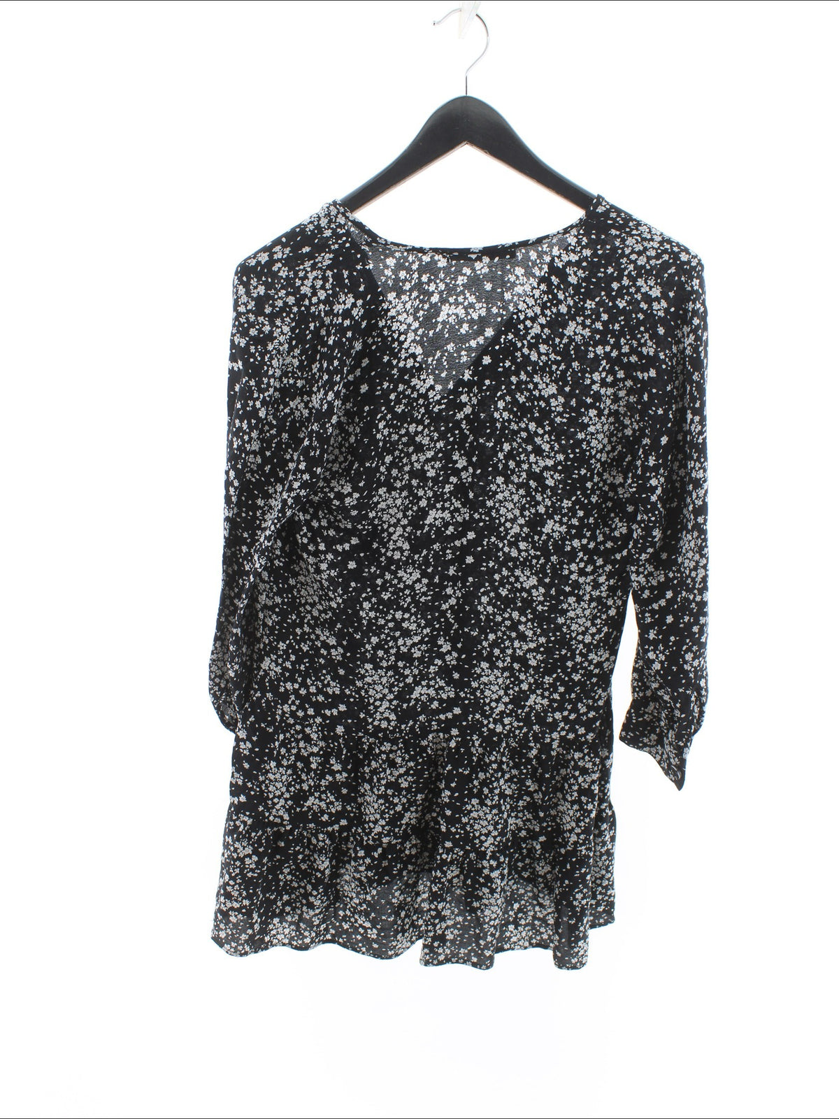 Sukienka Zara Rozmiar: XS