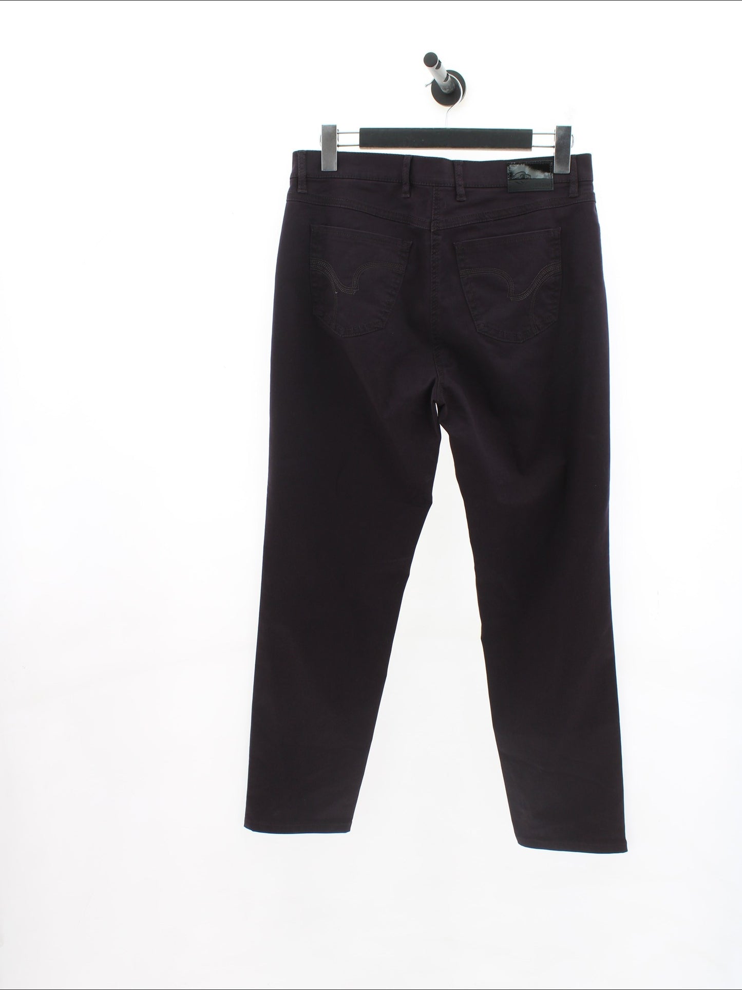Spodnie Casual TONI Rozmiar: 42