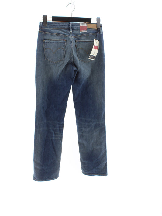 Spodnie jeans LEVI'S® Rozmiar: W26/L32