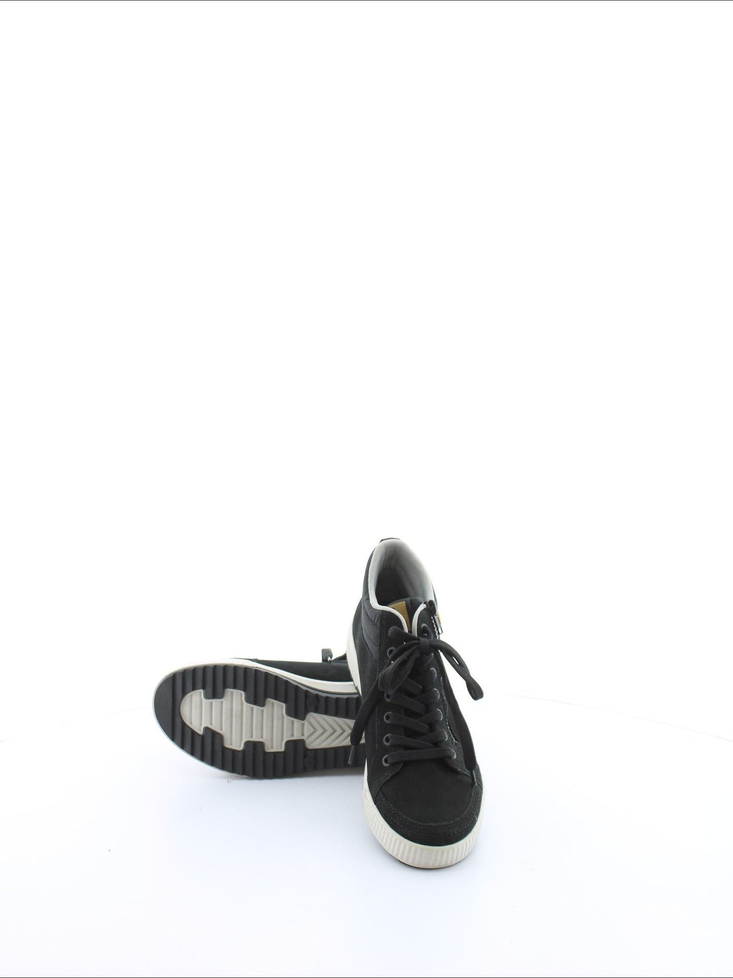 e8729cd57af72cc45e02f1c7884b45b3